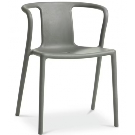 Židle RE Air Armchair